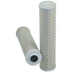 Hifi SH52725 HYDRAULIC FILTER