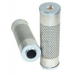 Hifi SH52752 HYDRAULIC FILTER