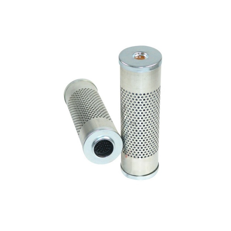 Hifi SH52752 HYDRAULIC FILTER
