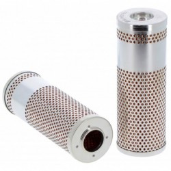 Hifi SH52762 HYDRAULIC FILTER