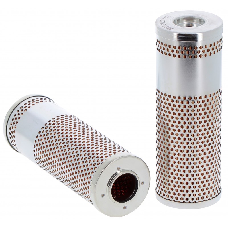 Hifi SH52762 HYDRAULIC FILTER