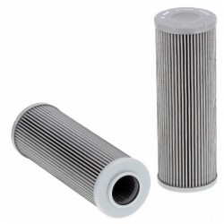 Hifi SH52806 HYDRAULIC FILTER
