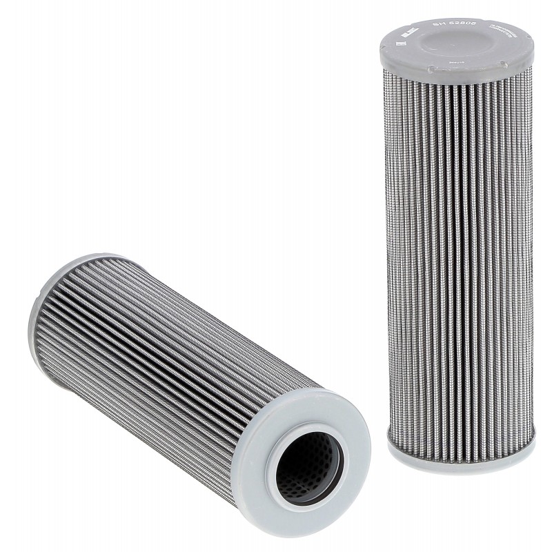Hifi SH52806 HYDRAULIC FILTER