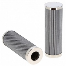 Hifi SH52816 HYDRAULIC FILTER