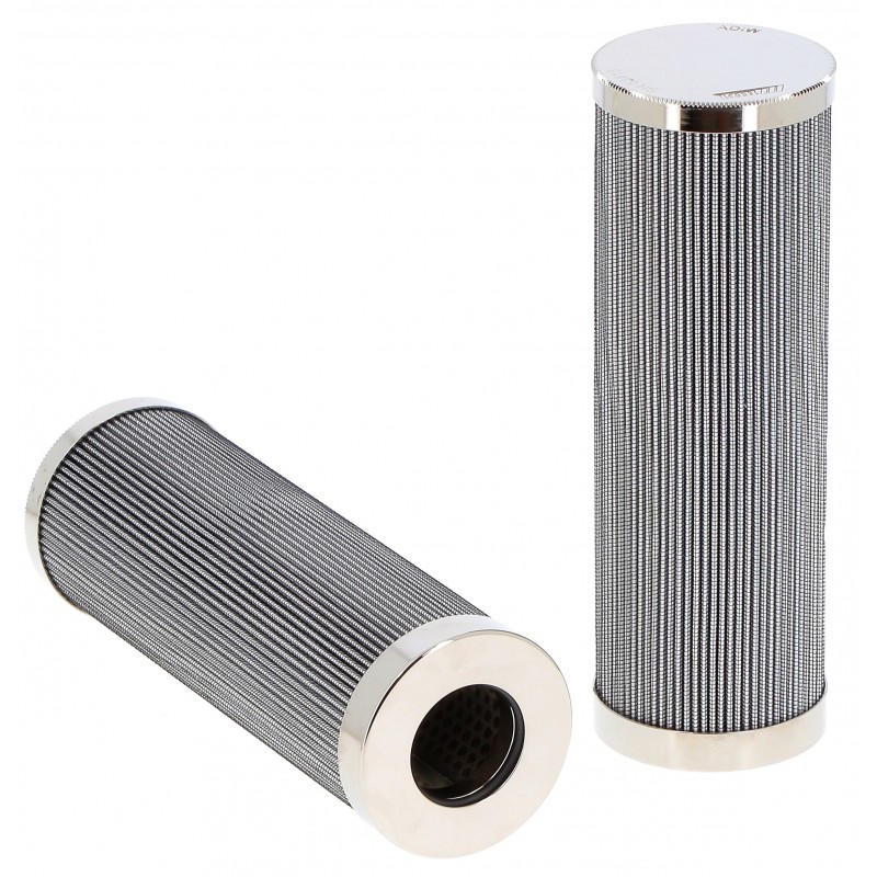 Hifi SH52816 HYDRAULIC FILTER