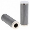 Hifi SH52816 HYDRAULIC FILTER