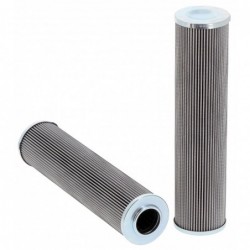 Hifi SH52836 HYDRAULIC FILTER