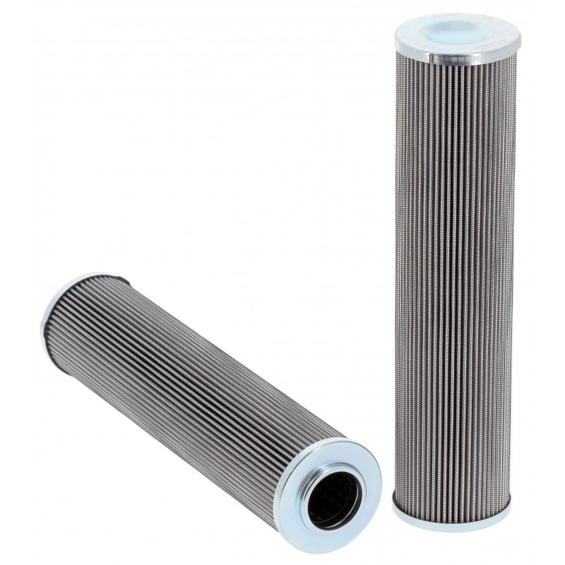 Hifi SH52836 HYDRAULIC FILTER