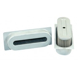 Hifi SH52913 HYDRAULIC FILTER