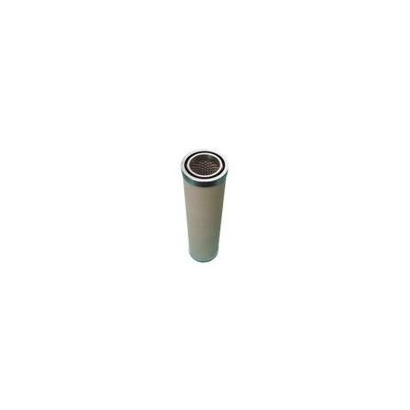 SF FILTER SAO 56060