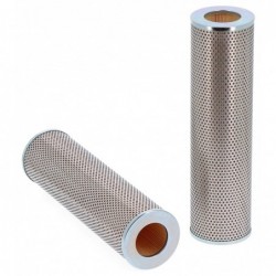 Hifi SH52933 HYDRAULIC FILTER
