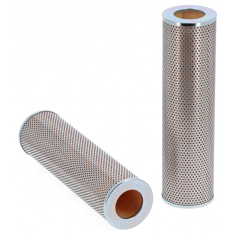 Hifi SH52933 HYDRAULIC FILTER