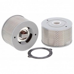 Hifi SH52951 HYDRAULIC FILTER