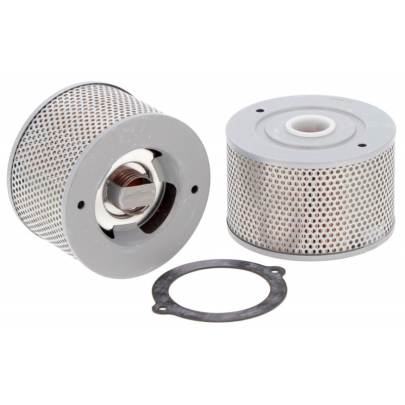 Hifi SH52951 HYDRAULIC FILTER