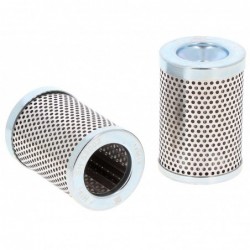 Hifi SH53002 HYDRAULIC FILTER