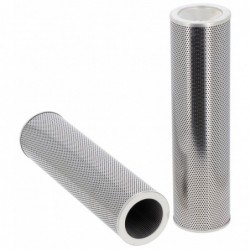 Hifi SH53003 HYDRAULIC FILTER
