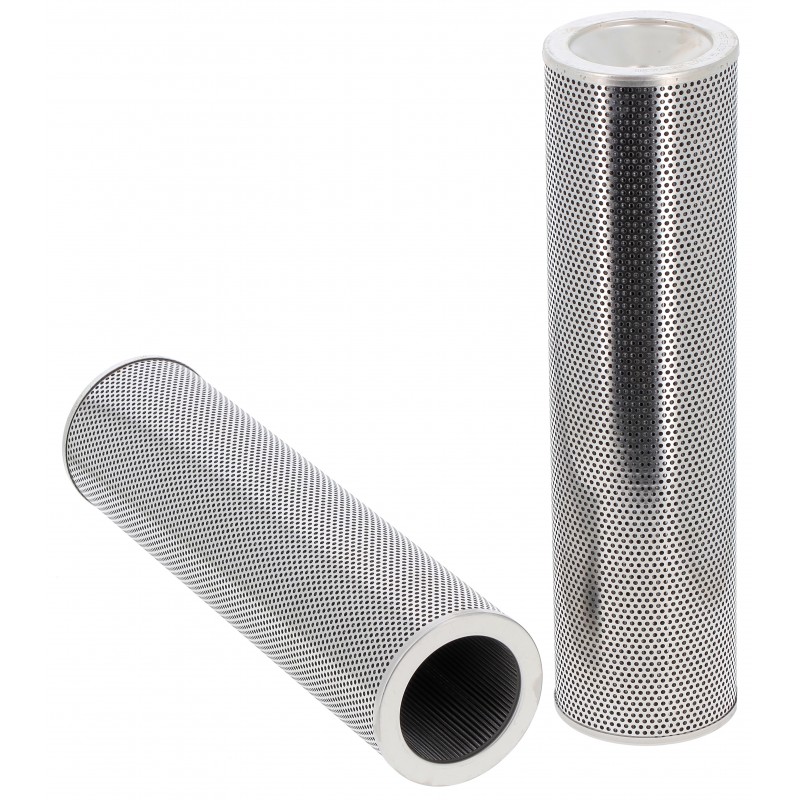 Hifi SH53003 HYDRAULIC FILTER