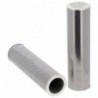 Hifi SH53003 HYDRAULIC FILTER