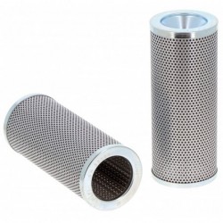 Hifi SH53006 HYDRAULIC FILTER