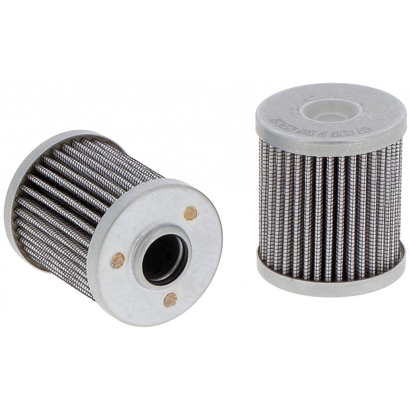 Hifi SH53009 HYDRAULIC FILTER