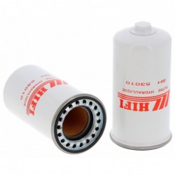 Hifi SH53010 HYDRAULIC FILTER