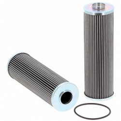 Hifi SH53012 HYDRAULIC FILTER