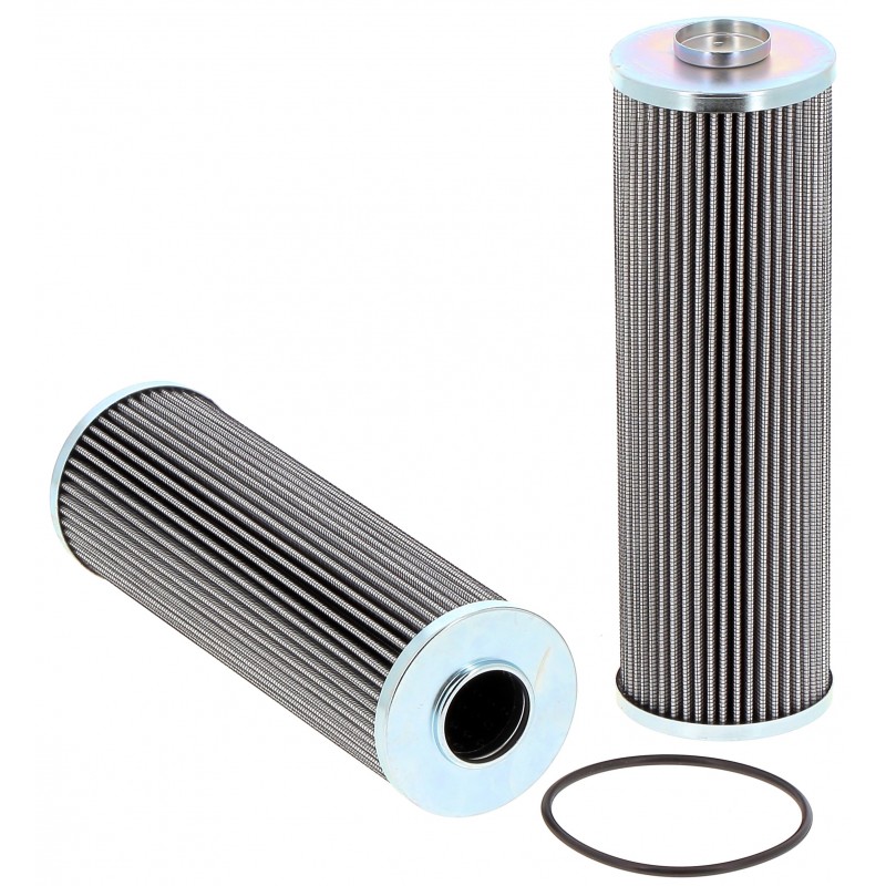 Hifi SH53012 HYDRAULIC FILTER