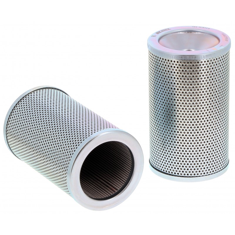 Hifi SH53014 HYDRAULIC FILTER