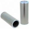 Hifi SH53016 HYDRAULIC FILTER