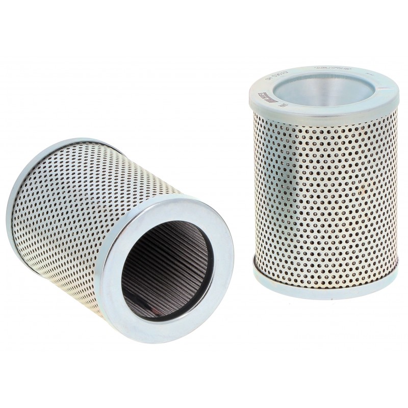 Hifi SH53019 HYDRAULIC FILTER