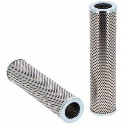 Hifi SH53020 HYDRAULIC FILTER