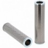 Hifi SH53020 HYDRAULIC FILTER