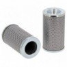 Hifi SH53023 HYDRAULIC FILTER