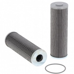 Hifi SH53025 HYDRAULIC FILTER