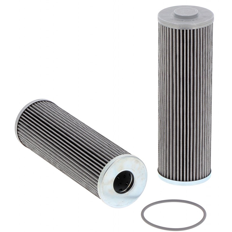 Hifi SH53025 HYDRAULIC FILTER