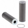 Hifi SH53025 HYDRAULIC FILTER