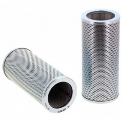 Hifi SH53028 HYDRAULIC FILTER