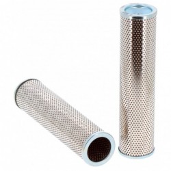 Hifi SH53031 HYDRAULIC FILTER