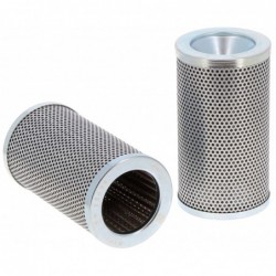 Hifi SH53038 HYDRAULIC FILTER