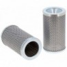 Hifi SH53038 HYDRAULIC FILTER