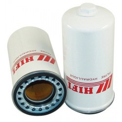 Hifi SH53040 HYDRAULIC FILTER