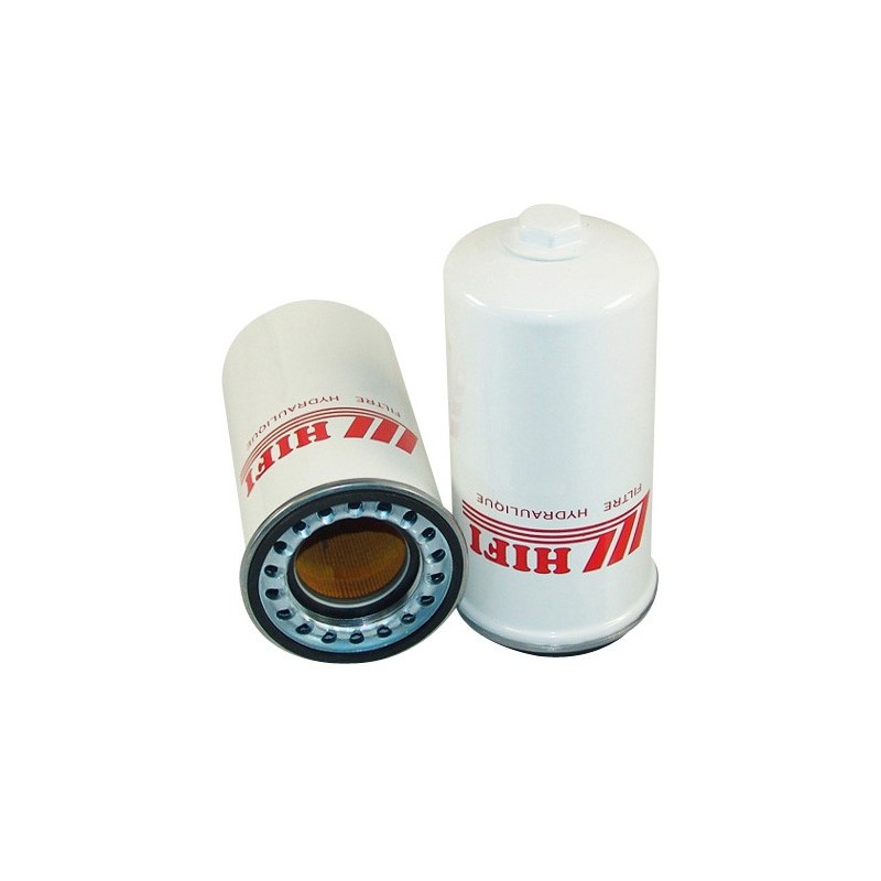 Hifi SH53040 HYDRAULIC FILTER