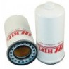 Hifi SH53040 HYDRAULIC FILTER