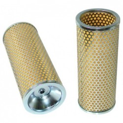 Hifi SH53043 HYDRAULIC FILTER