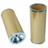 Hifi SH53043 HYDRAULIC FILTER