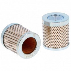 Hifi SH53046 HYDRAULIC FILTER