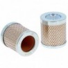 Hifi SH53046 HYDRAULIC FILTER
