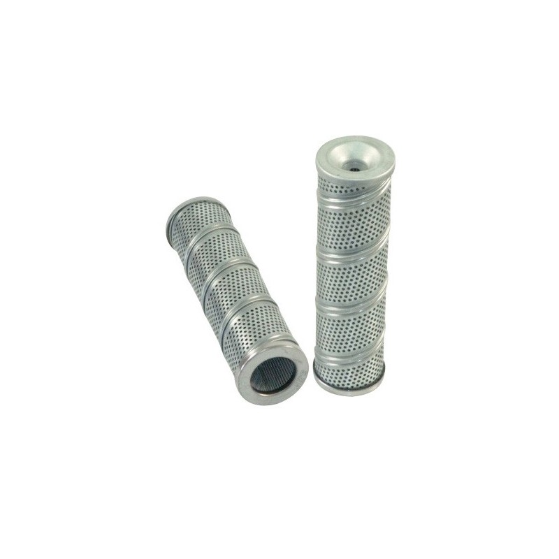 Hifi SH53047 HYDRAULIC FILTER