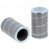 Hifi SH53050 HYDRAULIC FILTER