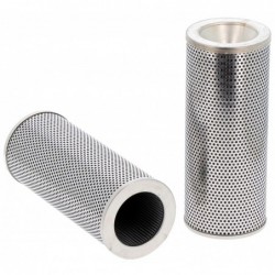 Hifi SH53051 HYDRAULIC FILTER